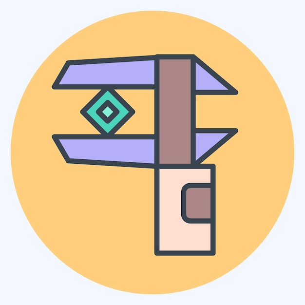 Pracownia Haftu — rękodzieło i tradycja logo